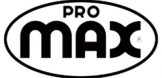 pro-max