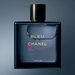 عطر ادکلن مردانه بلو شنل پرفیوم Bleu DE Chanel Parfum