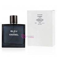 عطر ادکلن مردانه بلو شنل پرفیوم Bleu DE Chanel Parfum