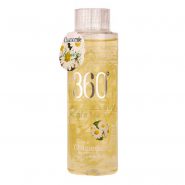 360-Blossom-Essence-Natural-Beauty-02