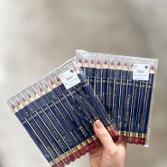 عکس رژ لب بچه گانه