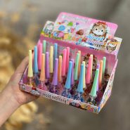 عکس رژ لب بچه گانه