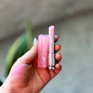 عکس رژ لب بچه گانه