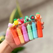 عکس خفن عکسهای رژ لب