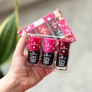 عکس خفن عکسهای رژ لب