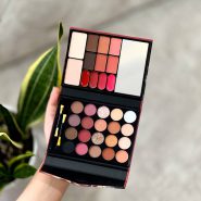 عکسهای رژ لب