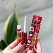 عکس خفن عکسهای رژ لب