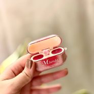 عکس خفن عکسهای رژ لب